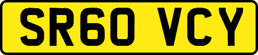 SR60VCY