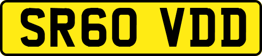 SR60VDD