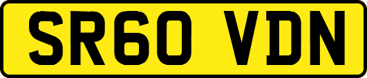 SR60VDN