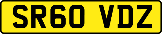 SR60VDZ