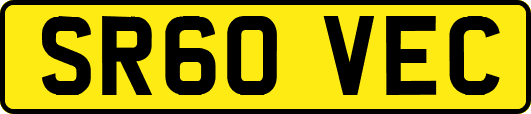 SR60VEC