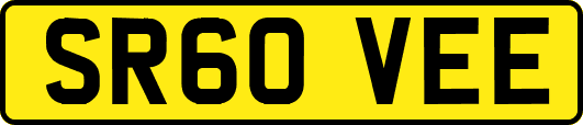 SR60VEE