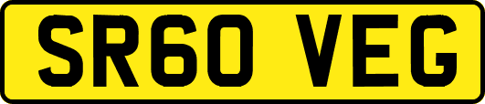 SR60VEG