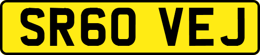 SR60VEJ
