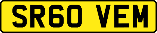 SR60VEM