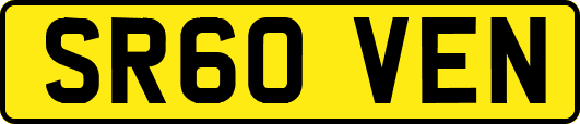 SR60VEN