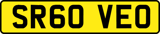SR60VEO