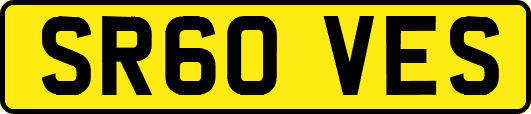 SR60VES