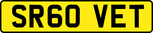 SR60VET