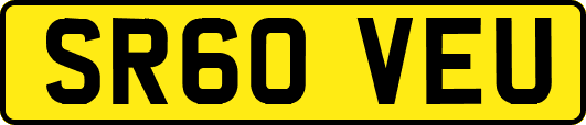 SR60VEU