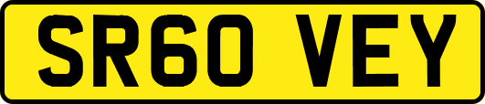 SR60VEY