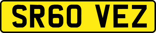 SR60VEZ