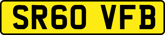 SR60VFB