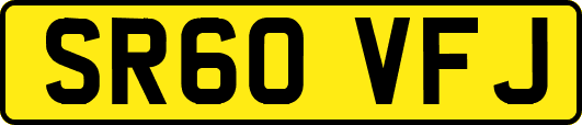 SR60VFJ