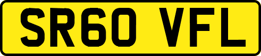 SR60VFL