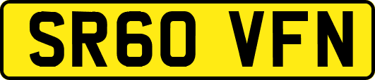 SR60VFN