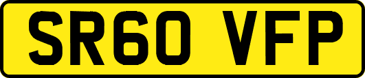 SR60VFP