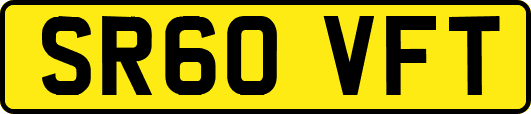 SR60VFT