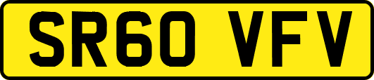 SR60VFV