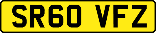 SR60VFZ