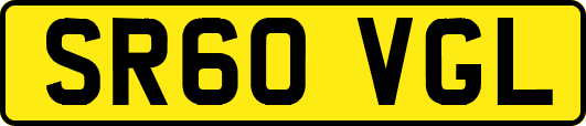 SR60VGL