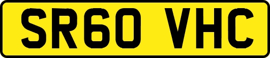 SR60VHC