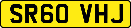 SR60VHJ