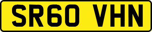 SR60VHN