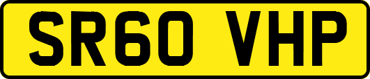 SR60VHP