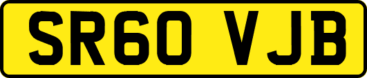 SR60VJB