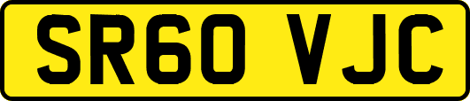 SR60VJC