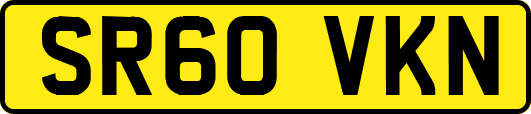 SR60VKN