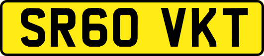 SR60VKT