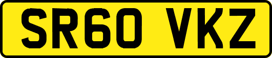 SR60VKZ