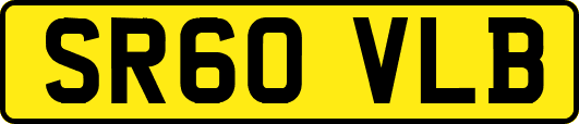 SR60VLB