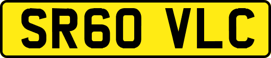 SR60VLC