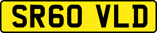 SR60VLD