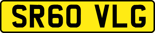SR60VLG