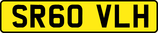 SR60VLH