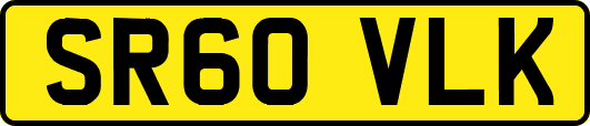 SR60VLK