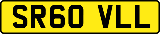 SR60VLL