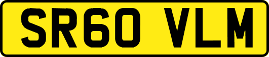 SR60VLM