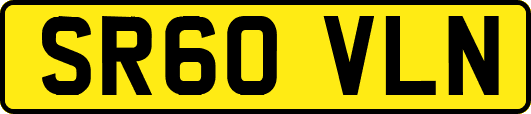 SR60VLN