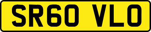 SR60VLO