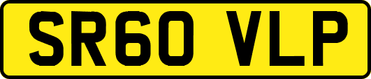 SR60VLP