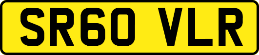SR60VLR