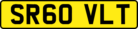 SR60VLT