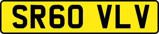 SR60VLV