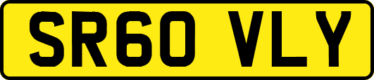 SR60VLY