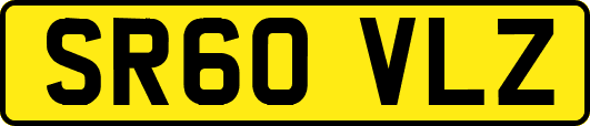 SR60VLZ